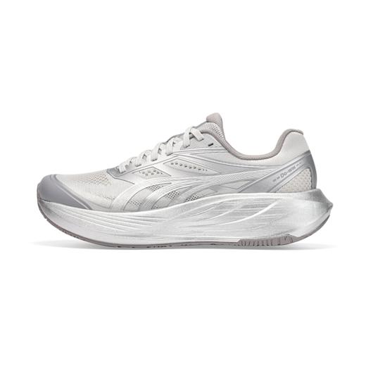 多威临界3.5代缓震回弹男女慢跑训练跑鞋MT36201A 商品图6