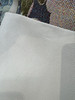 原单孤品（宽33cm高28cm） 商品缩略图9