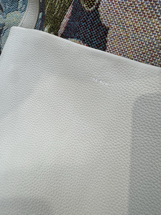 原单孤品（宽33cm高28cm） 商品图9