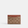 COACH 卡片夹女  CCD96-B4CAR-F . 商品缩略图1