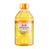 金健食用油 非转基因压榨鲜胚玉米油6.18L 富含植物甾醇 /粮油调味 /食用油 /玉米油 商品缩略图4