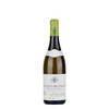 2022 Jean Claude Ramonet Chassagne Montrachet 1er Cru Ruchottes 拉梦内酒庄卢索（夏山-蒙哈榭一级园）白葡萄酒 2022 商品缩略图2