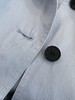 【高品质私服】【IC高密全棉斜纹夹克巴恩风外套】轻盈率性，适配休闲日常，细腻柔韧，色泽自然G1722-CC【无标出货 介意慎拍】 商品缩略图12