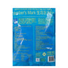 MM 山姆 Member's Mark 泰国进口 生冷冻大虾仁 908g（每磅约含31-40只虾仁） 商品缩略图5