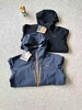 巴塔哥尼亚 Triolet Jacket男Gore-Tex防水冲锋衣夹克硬壳 商品缩略图1