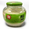 赖汤圆原窝醪糟636g 商品缩略图1