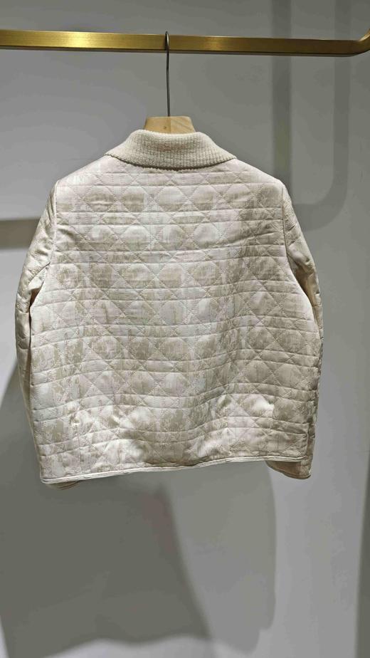 647023春上新 短款外套 商品图7