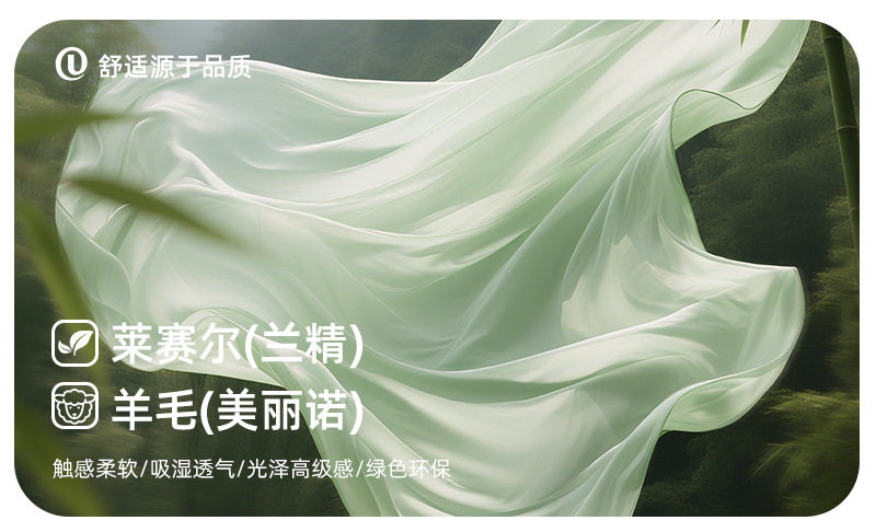 hWuQiv+lytTTaj2BXi/OXvKH4OpWZ9DZxjH+