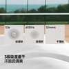 蕉下女士凉感高弹运动短裙CC966 商品缩略图2