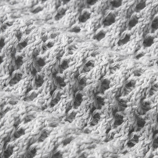 【商场同款】麦檬夏套头毛衫5G4330961 商品图5