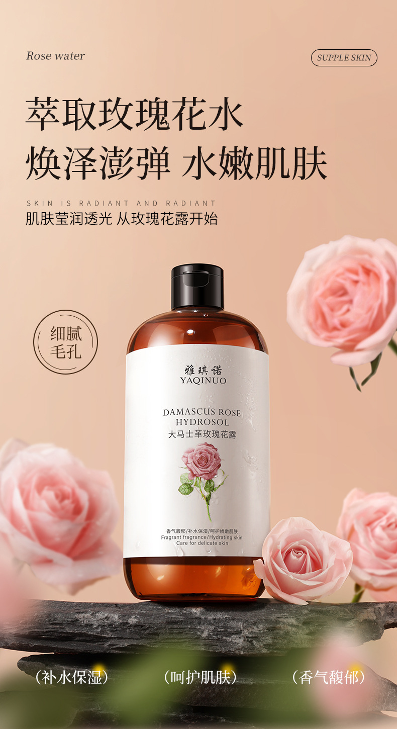 gWyWj/+nzNTvS8WG2Vtdg4tY/ZqlT2sqz77z