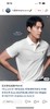 Ralph Laure*n/拉夫劳*伦男士polo短袖 商品缩略图6