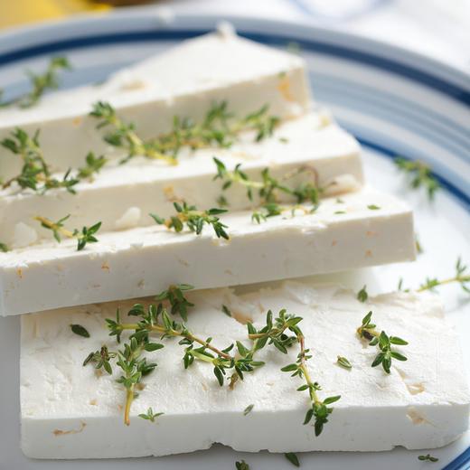 疯抢中！！【非遗技艺·湖北荆州Gi地标】【鱼丸&鱼糕鸡汤火锅】自带鸡汤 配菜涮锅 鲜香好吃 配料干净 800g*3盒装 商品图5