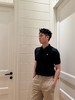 Ralph Laure*n/拉夫劳*伦男士polo短袖 商品缩略图14