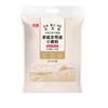 五合优面2.5kg家庭多用途小麦粉 商品缩略图0