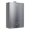海尔（Haier）热水器 JSQ31-16K50MAXFU1 商品缩略图1