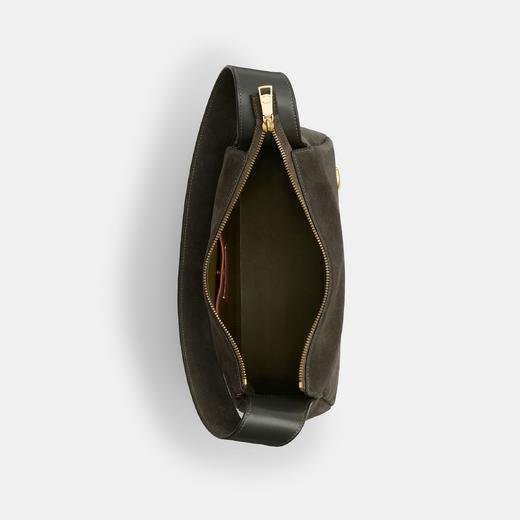 COACH 手提包女  CCC48-B4/OL-F . 商品图4