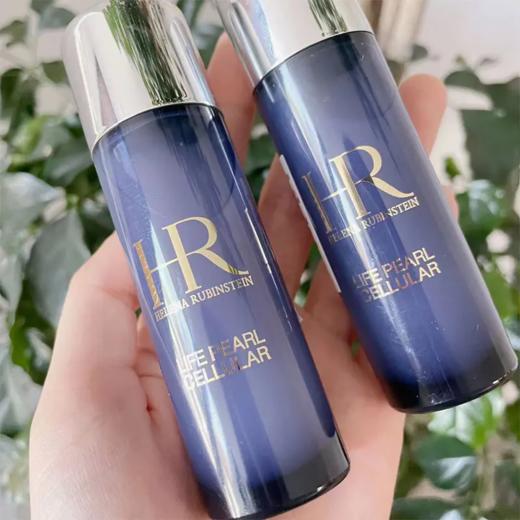 买二送一    HR赫莲娜黑珍珠美容液30ML  A-5890  （有效期28-8） 商品图4