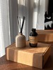 呼吸北欧森林】CRAET & KIN · 精油无火香薰套装 商品缩略图6