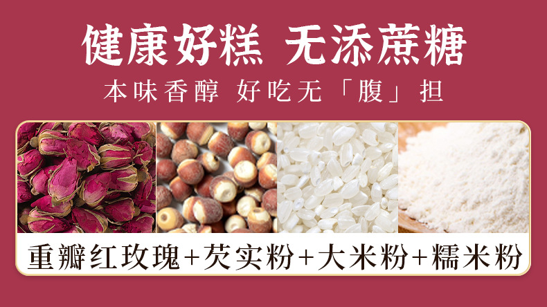 gWyWj/+nzNTvS8WG2Vtdg4tY/ZqkT2goDjtd