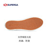 SUPERGA 经典款防溅水德训鞋 复古设计 美观舒适透气 商品缩略图4
