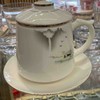 中式办公杯 商品缩略图7