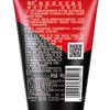 高夫80g畅透保湿洁面乳 商品缩略图0