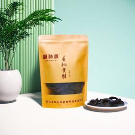 颐朴源九制黄精九蒸九晒干香型新化黄精泡茶煲汤250克装