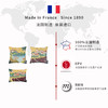 ADL·法国百合织造艺术·法国风景系列·普罗旺斯【靠枕套/送枕芯】 商品缩略图4