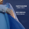 A类【夏季深睡夏凉被空调被】可水洗可机洗控温透气棉被套凉感被 商品缩略图2