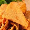 散地瓜片（400±50g) 商品缩略图1