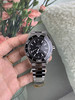 NOOB official➕ Factory全新一代海马系列600海洋宇宙腕表➕海洋宇宙腕表问世二十周年之际，欧米茄推出全新第四代海马系列海洋宇宙腕表 整表基于正品original原版开模精品毫无疑问 商品缩略图0