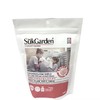 SukGarden蔬果园家清套装 定制款 商品缩略图3