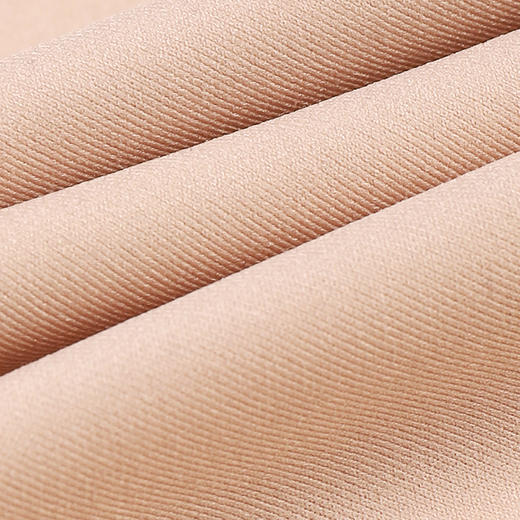 【焕新季】美奈川一片式纯棉透气无痕盒装内裤3条装 DK07368 商品图7