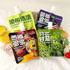 散成分日记果汁饮品（3）（200±20） 商品缩略图0