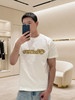 驴家 25ss亮片字母标识刺绣短袖T恤男女同款（DY） 商品缩略图7