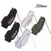 Titleist泰特利斯高尔夫支架包Players强手S4系轻便防水男女球包 商品缩略图0