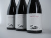 新西兰中奥塔哥2023年佐藤酒庄Sato云端黑皮诺干红 商品缩略图3
