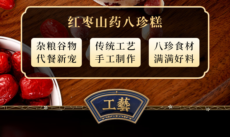 gWyWj/+nzNTvS8WG2Vtdg4tY/ZqkT2krhUBs