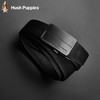 暇步士（Hush Puppies）皮带男针扣男士腰带优质荔枝纹牛皮休闲百搭裤带生日礼物送男友 商品缩略图1