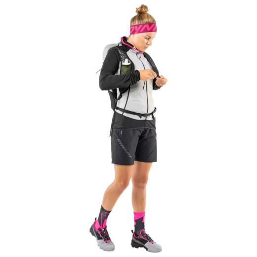 DYNAFIT 雪豹 No Pain No Gain Socks 高领袜子 商品图12