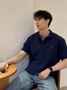 Ralph Laure*n/拉夫劳*伦男士polo短袖 商品缩略图13