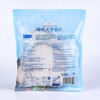 MM 山姆 Member's Mark 南极犬牙鱼扒 1kg 商品缩略图4