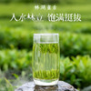 川红 2026新茶特级林湖雀舌碧螺春明前  新茶绿茶组合装60g 商品缩略图5
