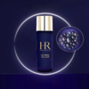 买二送一    HR赫莲娜黑珍珠美容液30ML  A-5890  （有效期28-8） 商品缩略图2