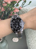 NOOB official➕ Factory全新一代海马系列600海洋宇宙腕表➕海洋宇宙腕表问世二十周年之际，欧米茄推出全新第四代海马系列海洋宇宙腕表 整表基于正品original原版开模精品毫无疑问 商品缩略图4