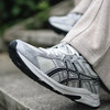 【限时限购福利】ASICS亚瑟士新款跑鞋Gel-Contend 4 系列 商品缩略图1