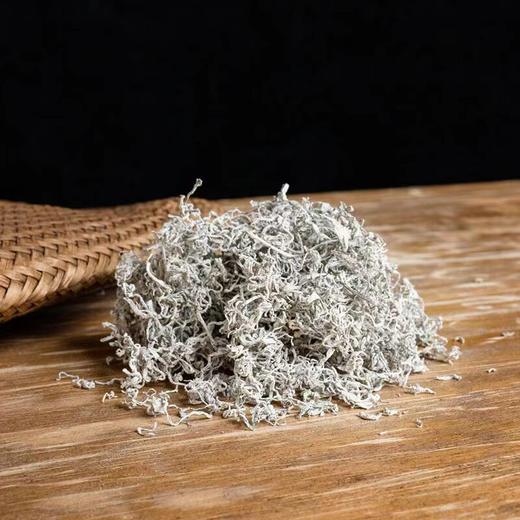 莓茶张家界龙须藤茶正品芽尖霉茶功效与作用高山富硒梅茶养生莓茶 商品图1