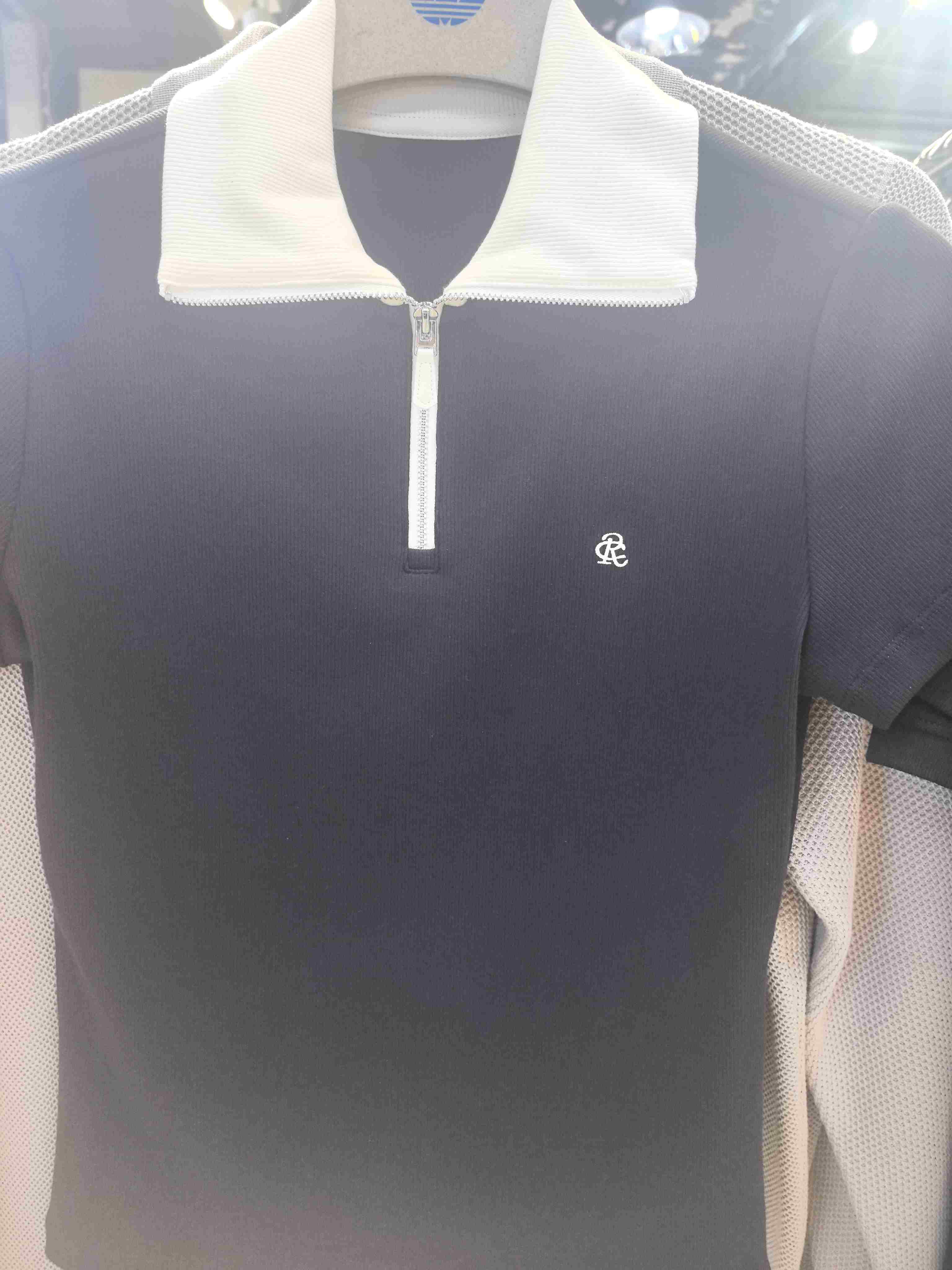 XXM/卡帝乐女士短袖体恤