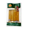 湖南新化特产白溪烟熏豆腐干 农家手工散装手磨柴火香干 厚嫩豆干 商品缩略图4